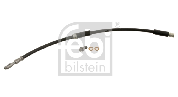 Brake Hose